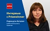 Интервью с Prizewinner. ACCA – это наиболее эффективный путь к успешной карьере в финансах
